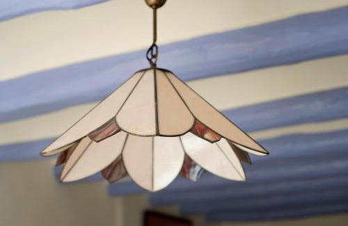 Balaguer Apartment | El 3 del Holandés