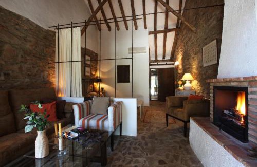 Vilches House | El Añadío
