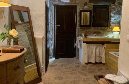 Vilches House | El Añadío