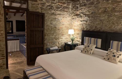 Vilches House | El Añadío