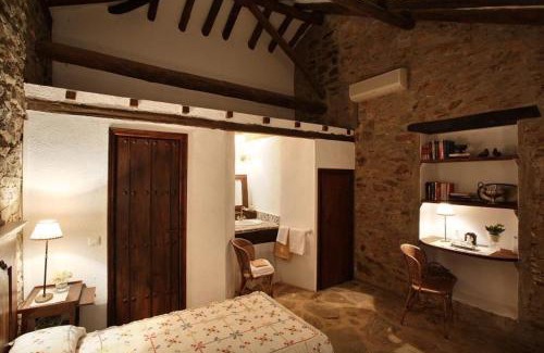 Vilches House | El Añadío