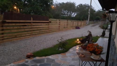 Beloncio House | EL ABEDUL