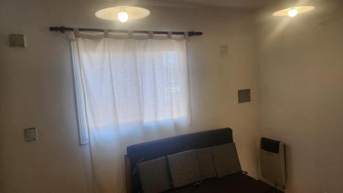 Godoy Cruz Apartment | El Abrazo