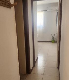 Godoy Cruz Apartment | El Abrazo