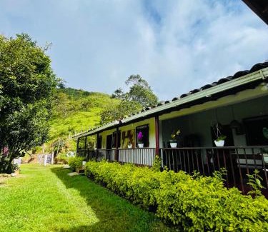 San Carlos House | El Abuelo y La Montaña jacuzzi