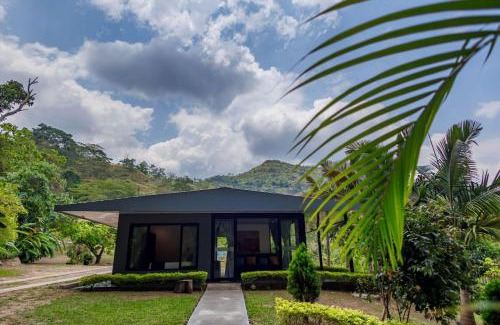 Guaduas House | El Acuífero