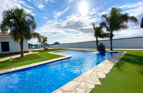 La Coquina Villa | EL ALAZAN