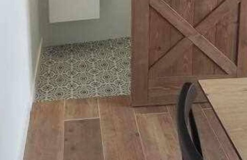 Horcajo de Santiago House | El Almez I - Casa Rural