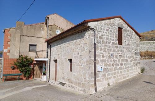 Castrojeriz House | El altillo de Valbonilla