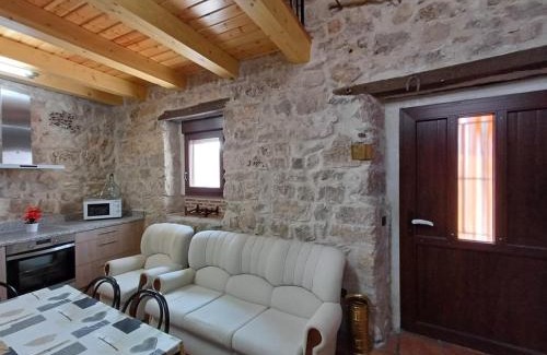 Castrojeriz House | El altillo de Valbonilla