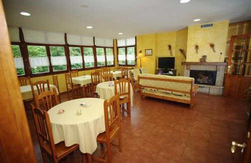 Quintanilla De Babia House | El Aposento De Babia