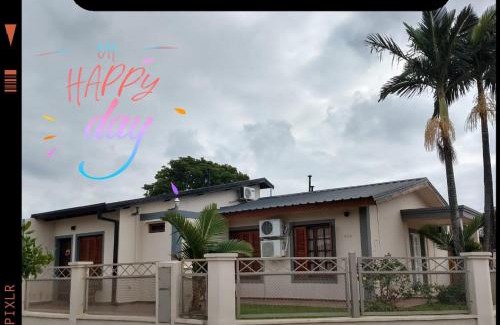 Federacion Apartment | EL AURA