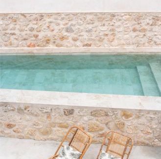 Belmonte Hotel | El Bálsamo - Hotel Rural 5 Estrellas