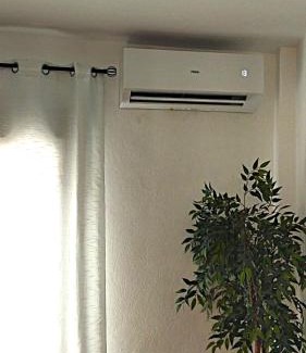 Fuenteheridos Apartment | El Balcón de Fuenteheridos