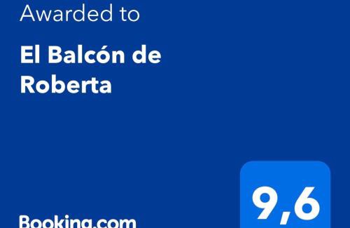 Puerto de Santiago Apartment | El Balcón de Roberta