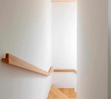 Pilona Apartment | El Balcón del Sueve