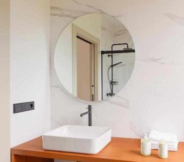 Pilona Apartment | El Balcón del Sueve