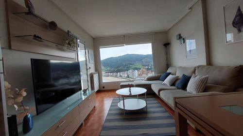 Bakio Apartment | El BALCON DE BAKIO