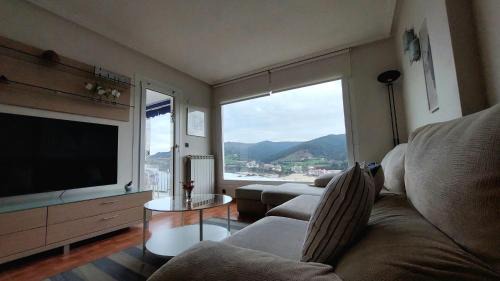 Bakio Apartment | El BALCON DE BAKIO