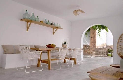 Belmonte Hotel | El Balsamo - Hotel Boutique 5 Estrellas
