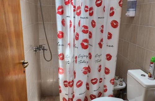 Belen Apartment | El Belichito