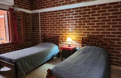 Belen Apartment | El Belichito