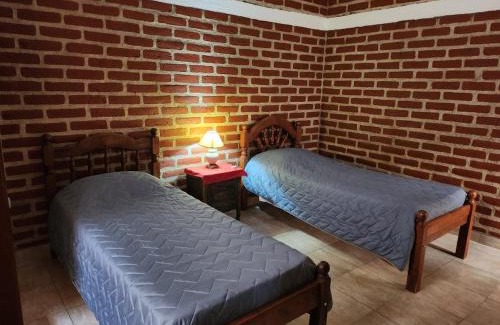 Belen Apartment | El Belichito