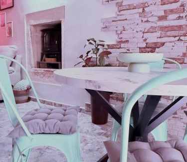 Trujillo Apartment | El Boulevard de Trujillo