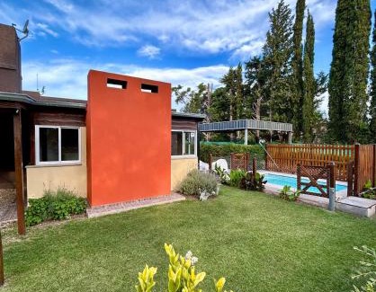 Villa Rumipal Apartment | El Bravo Alojamiento