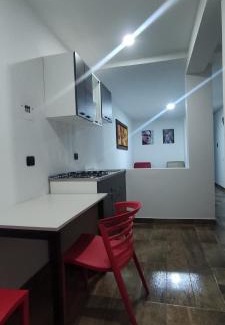 Fusagasuga Apartment | El buen descanso