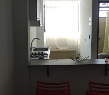 Fusagasuga Apartment | El buen descanso