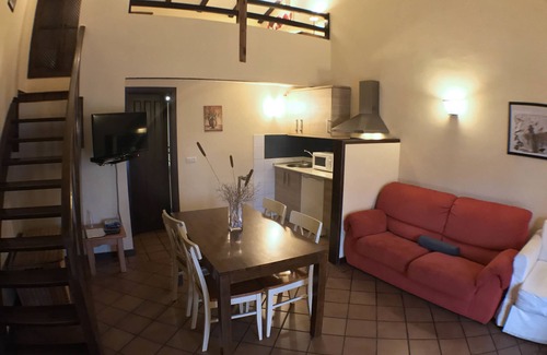 Robregordo Cottage | El Bulin de Robregordo