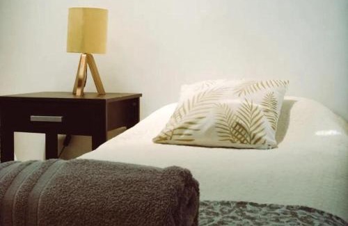 Paso de la Patria Apartment | El Cairel 2