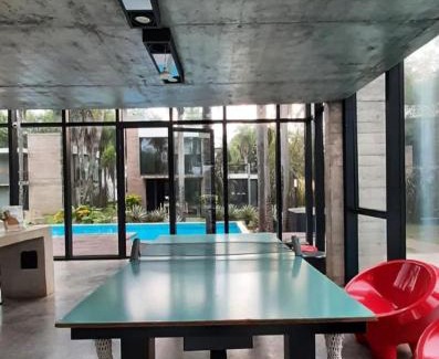 Paso de la Patria Apartment | El Cairel 2