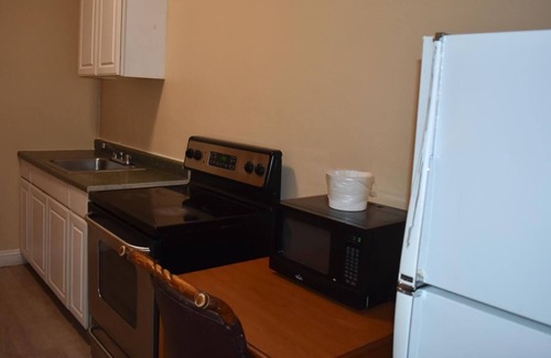 El Cajon Hotel | El Cajon Inn & Suites
