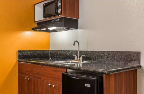 El Cajon House | El Cajon! Non-stop fun! Relax, Recharge, Rejoice! California Baby!