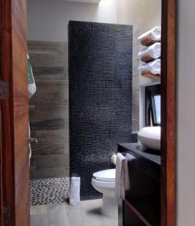 Ruta Independencia Hotel | El Callejón Hotel Boutique