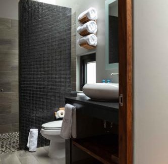Ruta Independencia Hotel | El Callejón Hotel Boutique