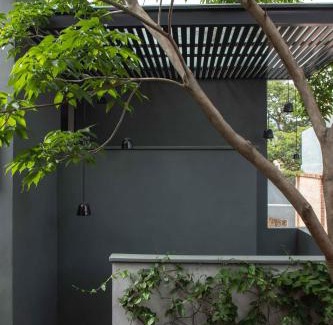 Ruta Independencia Hotel | El Callejón Hotel Boutique