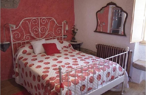Loarre House | El Callejon De Andrese