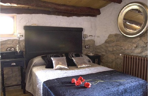 Loarre House | El Callejon De Andrese