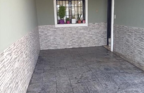 Palpala House | El campillo 1