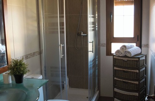Tordesillas House | EL CANECO