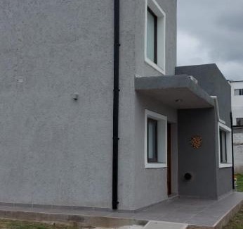 Villa Carlos Paz Apartment | El canto de los pajaros