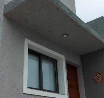 Villa Carlos Paz Apartment | El canto de los pajaros