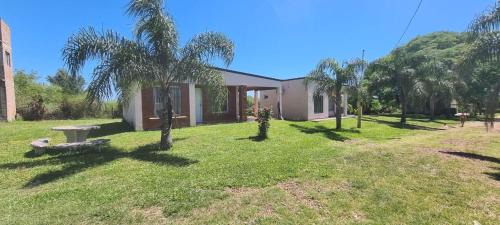 San Jose Apartment | El Canto del Alba