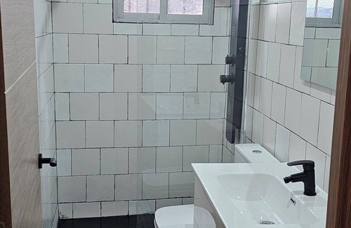 Calatayud Apartment | El Capricho de San Andrés