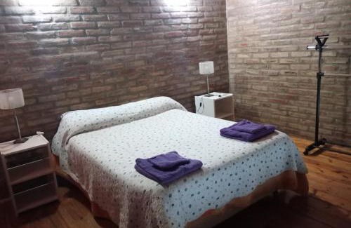 Rio Cuarto Apartment | El Cardal II