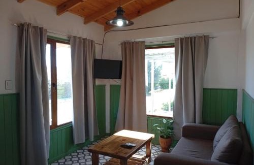 Villa La Arcadia House | El Cardon