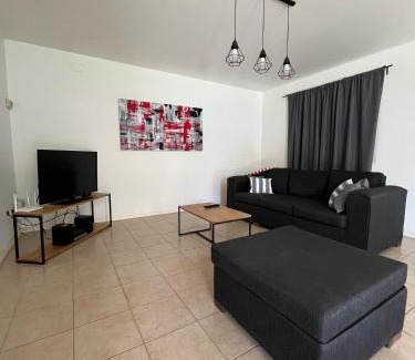 Lujan de Cuyo House | El Carmelo Bed & Breakfast